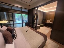 Yuan Ching Road (D22), Condominium #607982111